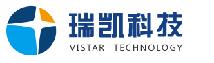 瑞凱科技